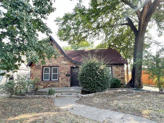 Building Photo - 5314 Stoneleigh Ave Rental