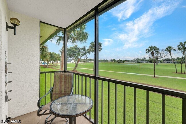 Photo - 4346 27th Ct SW Unit 201