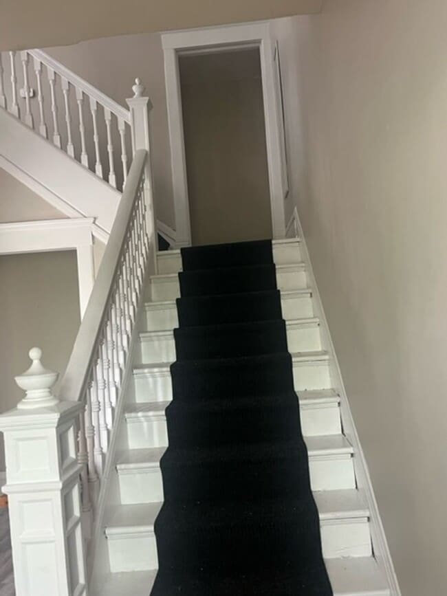 Photo - 120-122 N 12th Ave E Unit 122 N 12th Ave E