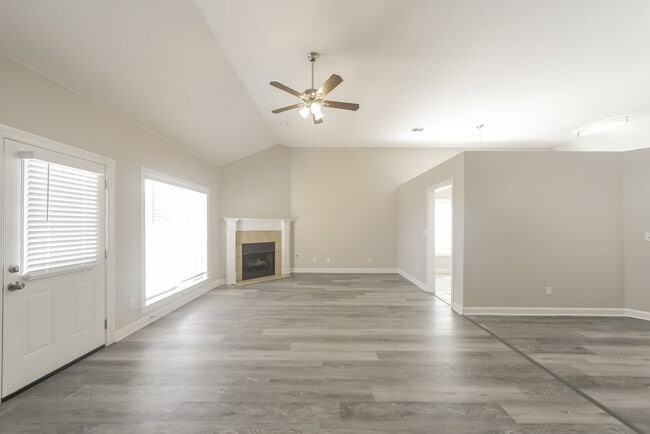 Photo - 4480 Aberton Dr