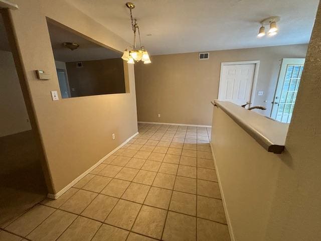 Photo - 4853 Short St