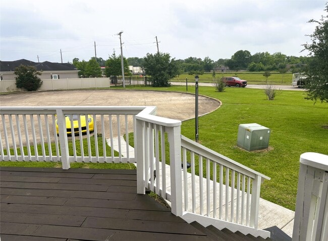 Photo - 111 Dunbar Estates Dr Unit 404