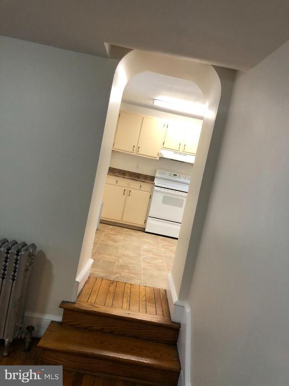 Photo - 420 Old Swede Rd