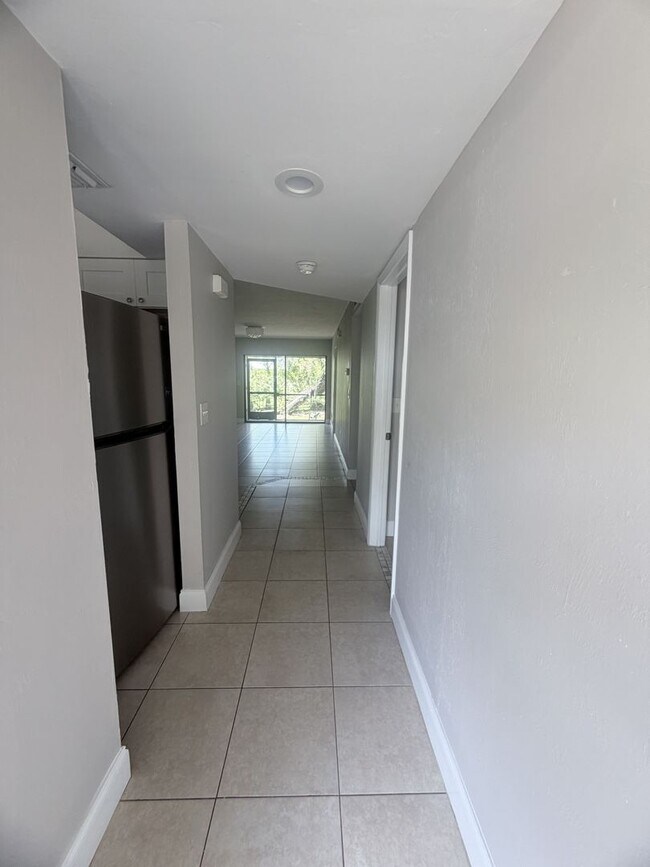 Photo - 130-136-136 Cape Coral Pkwy W Unidad 136 Cape Coral Pkwy W #9