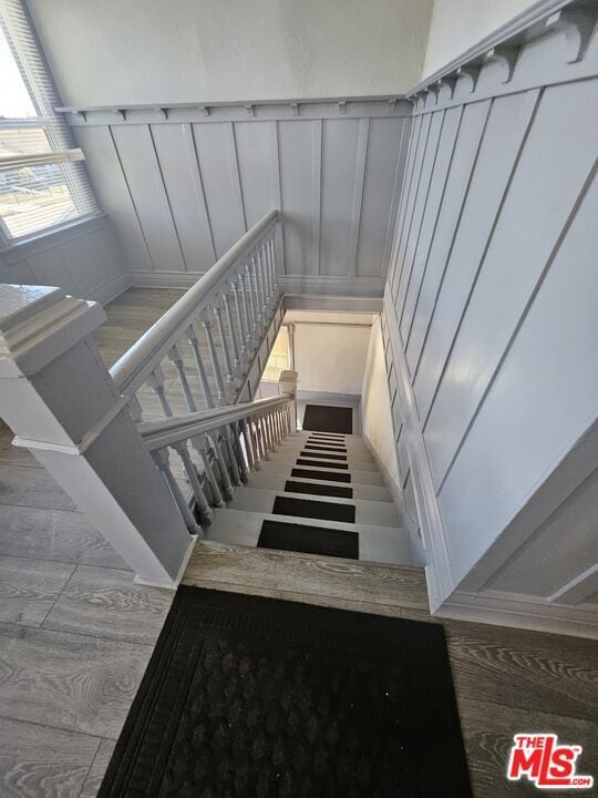 Photo - 643 57th St Unidad 1/2