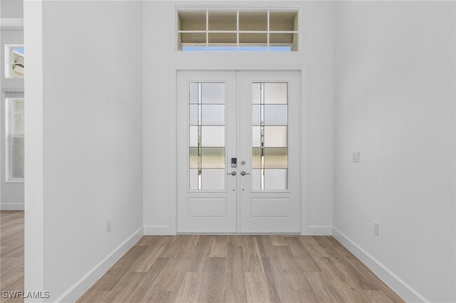 Photo - 17266 Blue Sapphire Dr