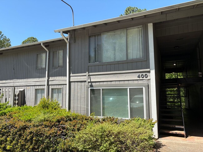 Building Photo - For Rent Rental