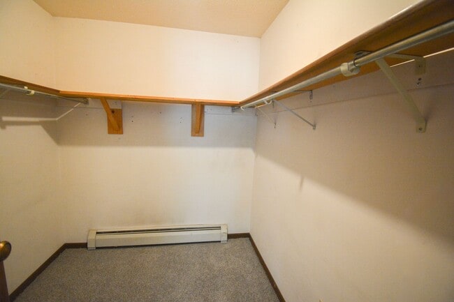 Photo - Main floor 2br condo steps from the Douglas Trail! Unit F105