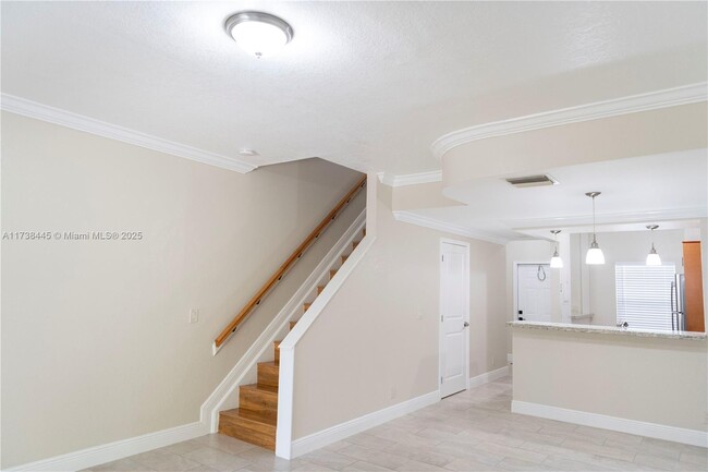 Photo - 178 SW 96th Ave Townhome