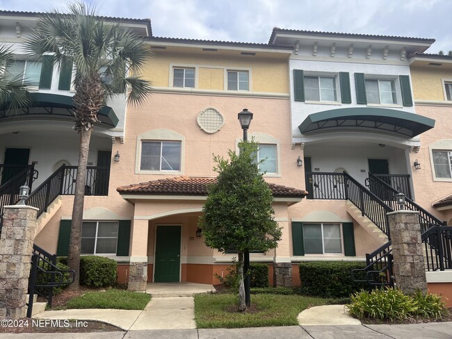 Photo - 9745 Touchton Rd Condominio Unidad 1002