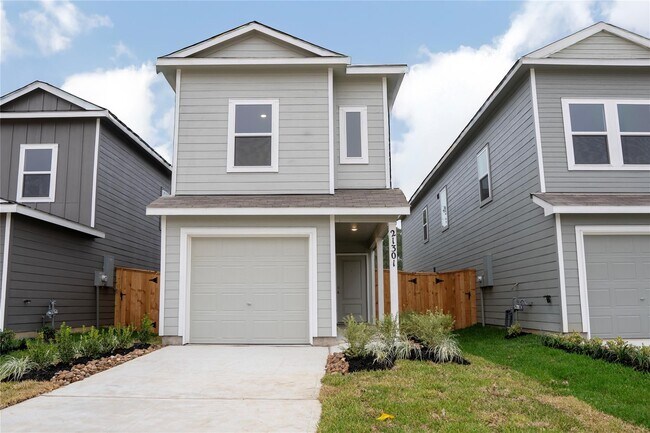 Photo - 21301 Carosella Dr