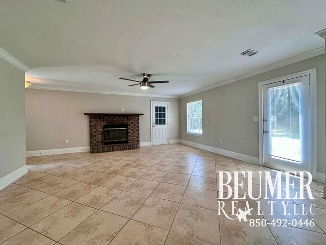 Photo - 12295 Havburg Dr