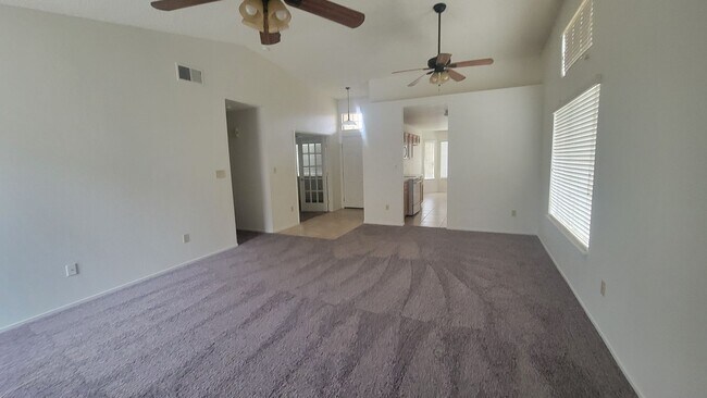 Photo - 921 Harvest Creek Rd