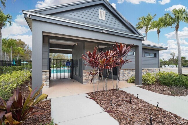Building Photo - 28423 Pleasant Bay Lp Rental