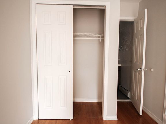 Photo - "Spacious 3-Bedroom Gem with 2 Full Baths ...