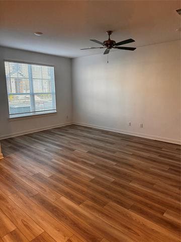 Photo - 224 Wagon Spoke Wy