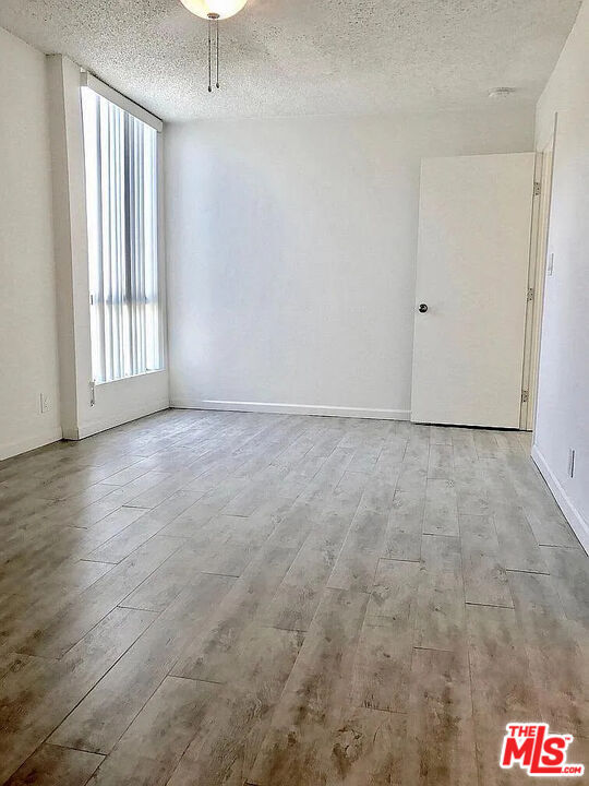 Photo - 922 N Hudson Ave Unidad 1