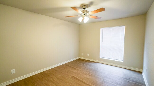 Photo - Timbers of Cranbrook