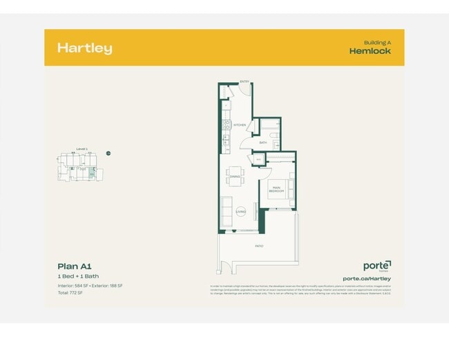 Photo - 10466-1138A 138a St Unité 110