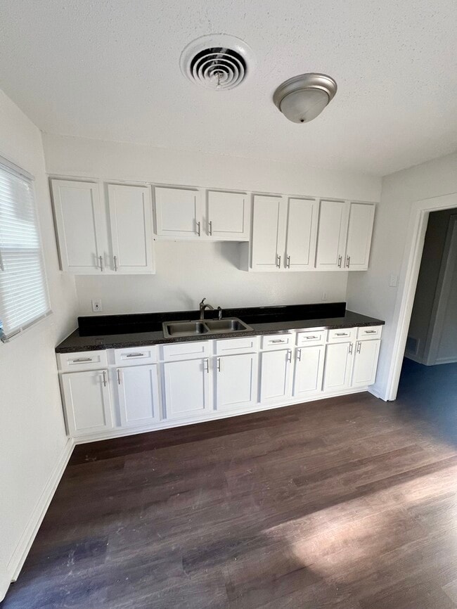 Photo - Newly Renovated Home