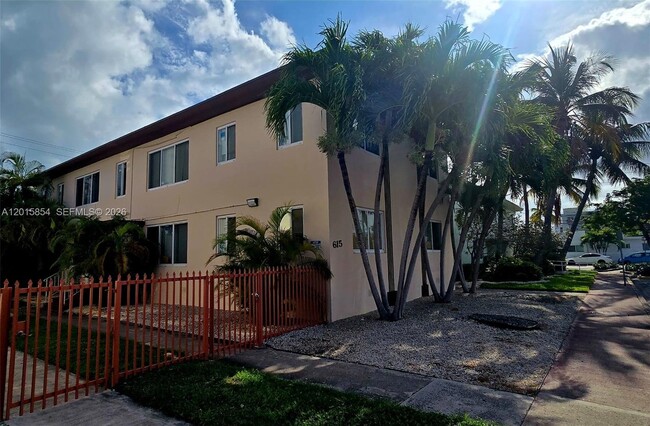 Photo - 615 82nd St Unit 1