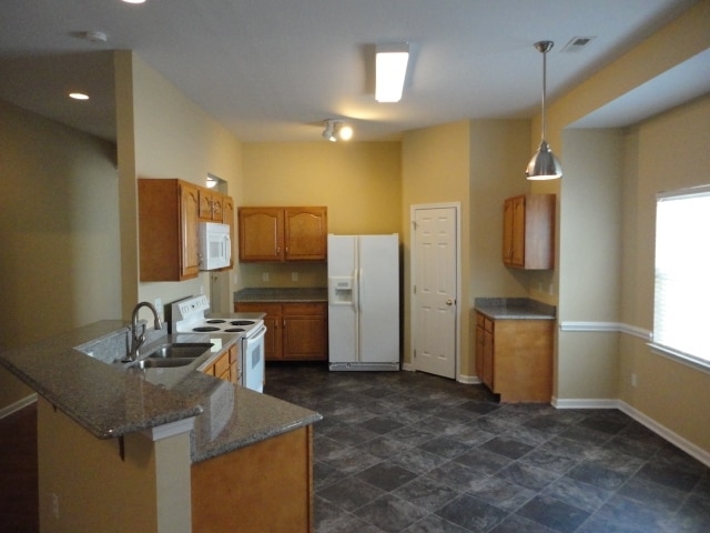 Photo - 10239 Stoneykirk Ln