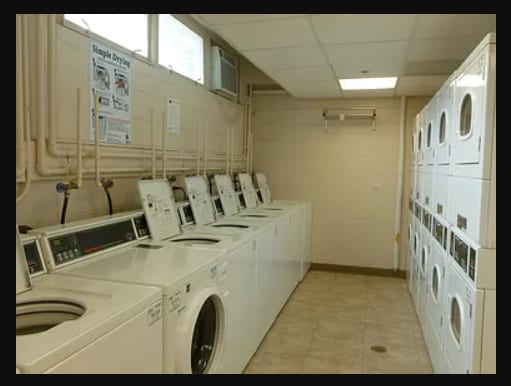 Photo - 8801 W Golf Rd Unidad 3D