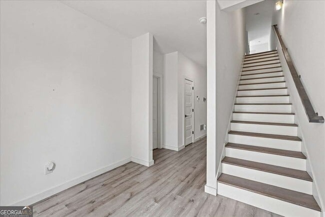 Photo - 1077 Glen Opal Dr