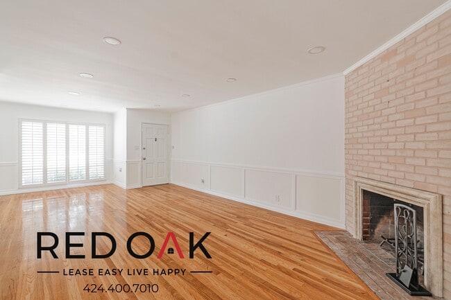 Photo - 9725 W Olympic Blvd Apartment Unit 9725