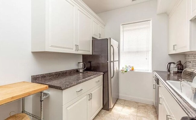 Photo - 324 N 27th St Unit C