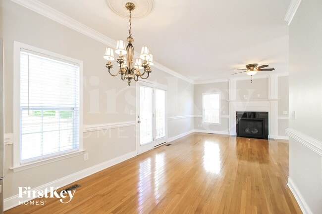 Photo - 6683 Knob Hill Ct