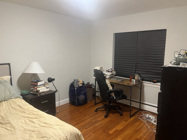 Photo - 61 Selkirk Rd Unidad 6