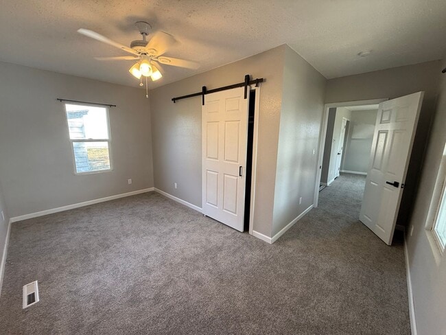Photo - Newly Remodeled! Dog friendly!