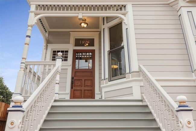 Photo - 1liben Unit 1428