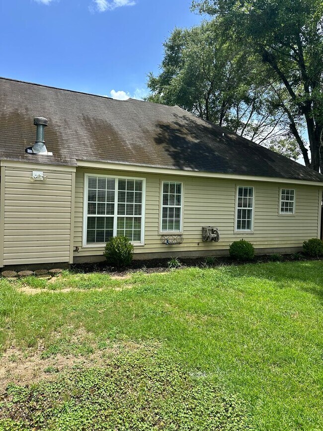 Photo - Gorgeous Home in Dothan, AL