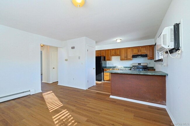 Photo - 25 Pierces Rd Unidad 22