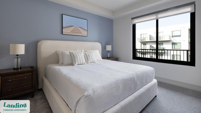 Photo - 1414 Wood Hollow Dr Unidad 1-755