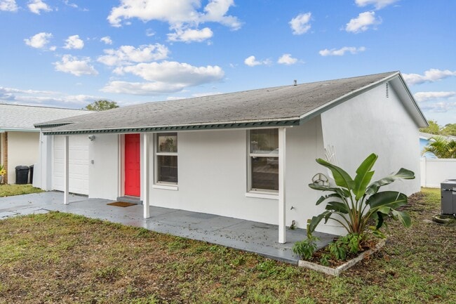 Photo - 1018 Osprey Ct