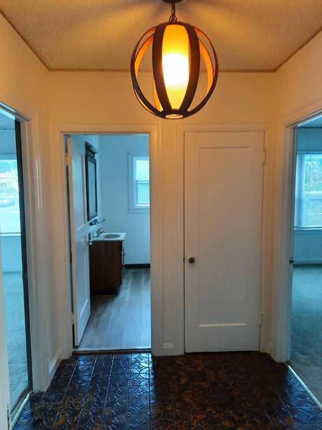 3507 Victor Ave Unit 3