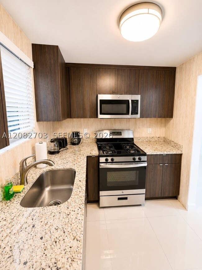 Photo - 1025 94th St Unit 12