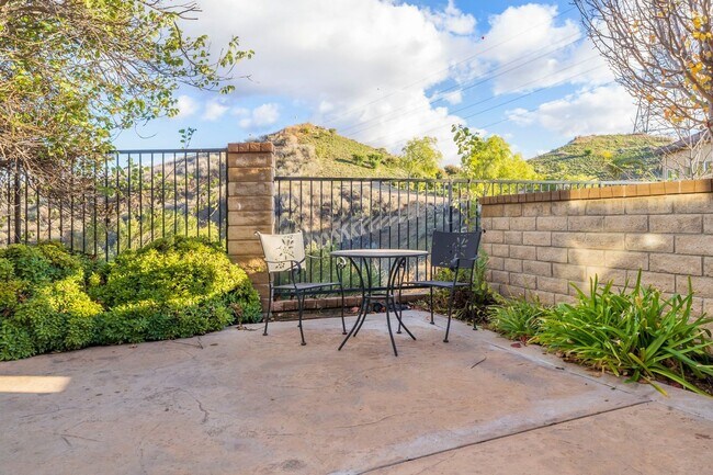 Photo - 21603 Glen Canyon Pl