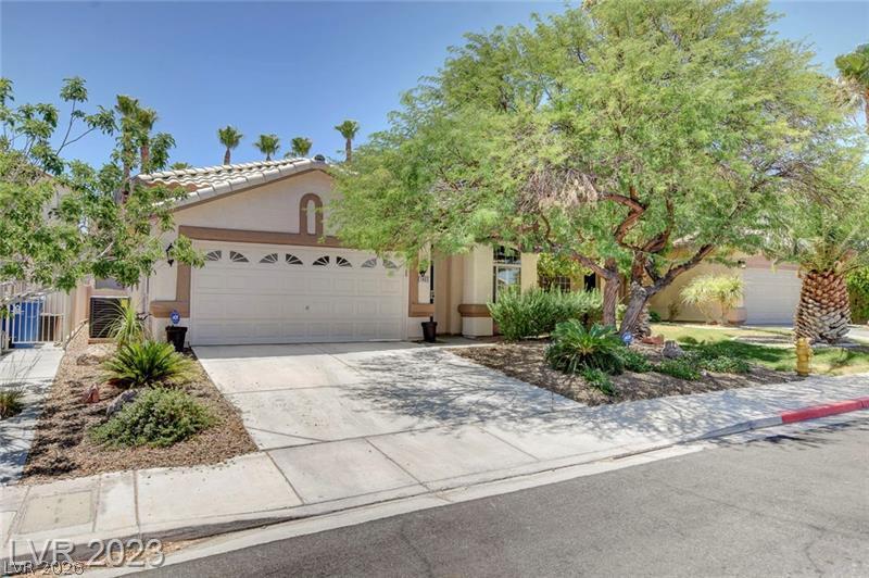 Photo - 1465 Verde Triandos Dr