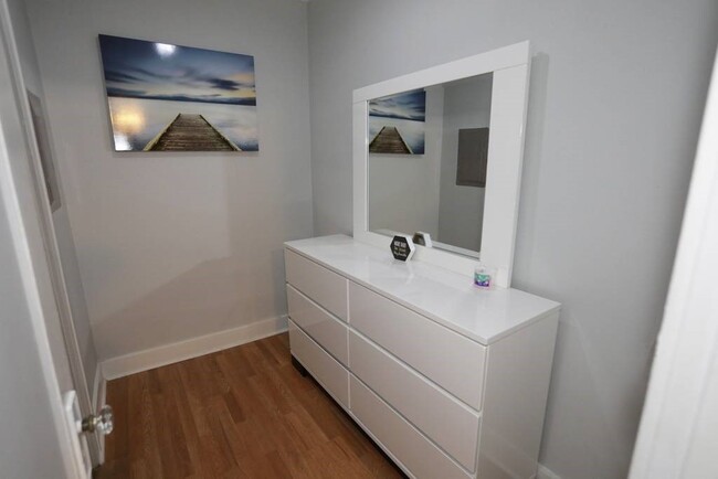 Photo - 1414 Austin St St Unit 01