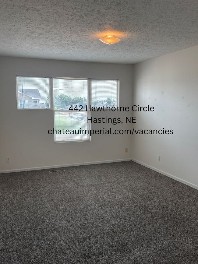 Photo - 434-446 Hawthorne Circle Unit 442