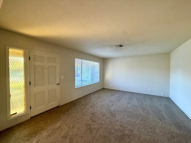 6349 Edgerton Way