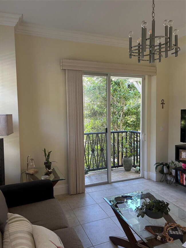 Photo - 226 N Latitude Cir Unit 205