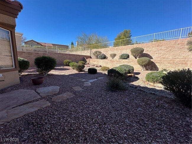 Photo - 2209 Beacon Ridge Dr