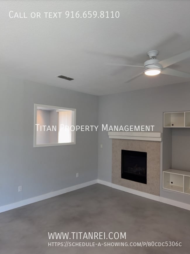 Photo - 1065 Callander Way