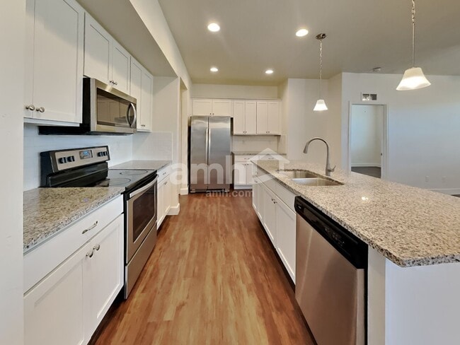 Photo - 275 E Sicily Dr