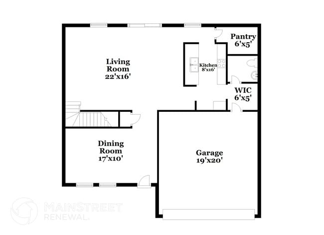 Photo - 2835 Neverland Dr